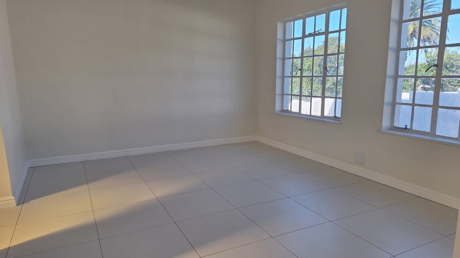 To Let 4 Bedroom Property for Rent in Lovemore Heights Estate Eastern Cape